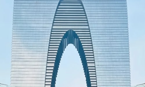 dongfangzhimen dongfangzhimen