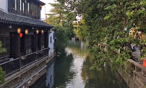 pingjianglu pingjianglu