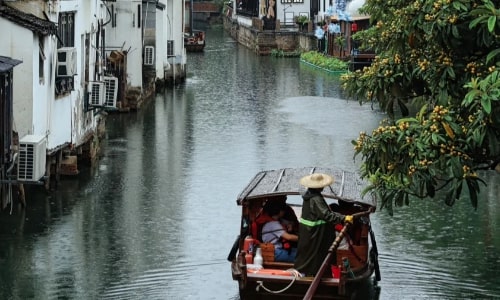 pingjiangroad-suzhou pingjiangroad-suzhou