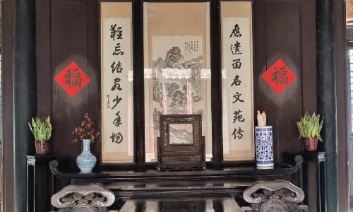 yechucangresident yechucangresident