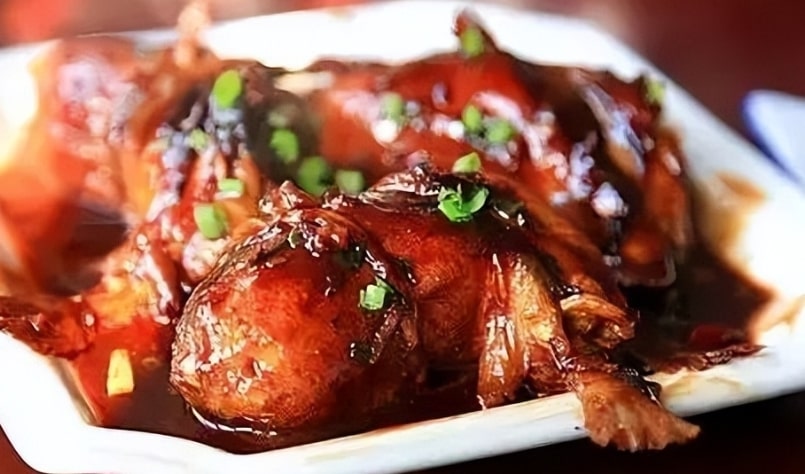 zhouzhuangmeishi zhouzhuangmeishi