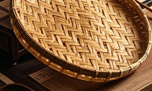 zhubian-zhouzhuang zhubian-zhouzhuang