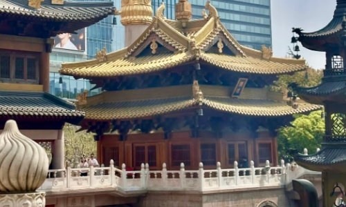 jingansi-shanghai jingansi-shanghai