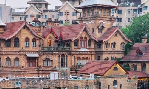 malebieshu-shanghai malebieshu-shanghai