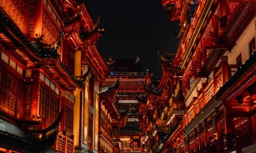 chenghuangmiao-shanghai chenghuangmiao-shanghai