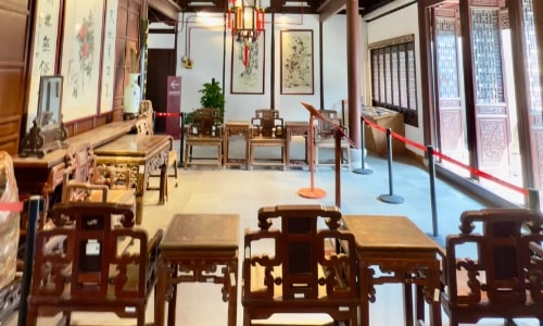 neishidi-chuansha neishidi-chuansha