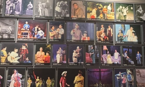 opera-chuansha opera-chuansha