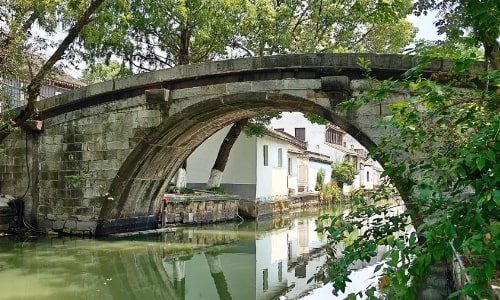 pujiqiao-jinze pujiqiao-jinze