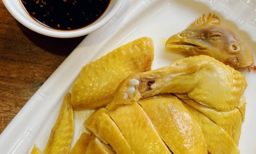 sanhuangji-chuansha sanhuangji-chuansha