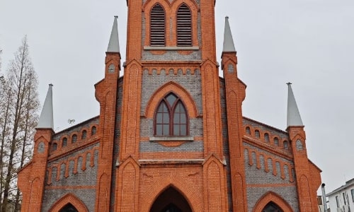 tianzhujiao-chuansha tianzhujiao-chuansha