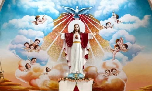 tianzhujiao tianzhujiao