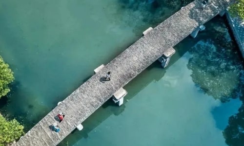 yingxiangqaio-jinze yingxiangqaio-jinze