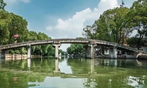 yingxiangqiao yingxiangqiao