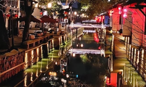 lantern-xinchang lantern-xinchang