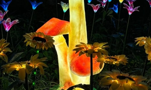 Atmosphere Atmosphere