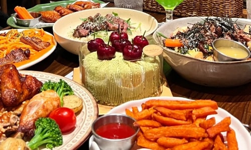 Sagreen 59 Sagreen 59