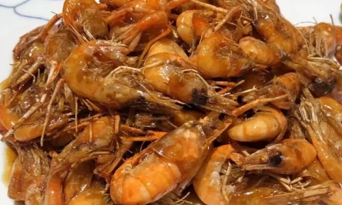 Lao Zheng Xing Lao Zheng Xing