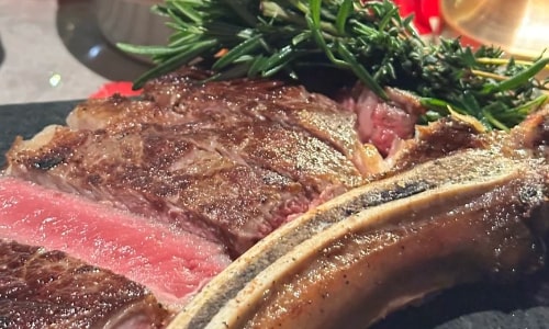 MUSE PENTHOUSE-Shanghai MUSE PENTHOUSE-Shanghai