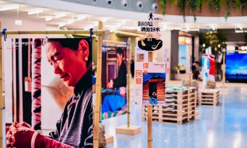 Cultural Events Cultural Events