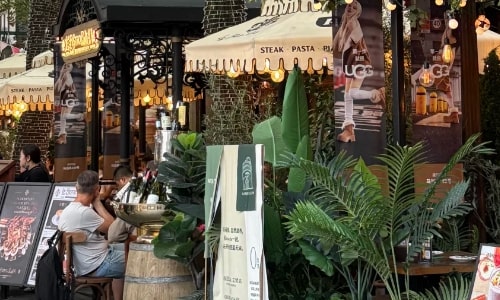 Xintiandi-shanghai Xintiandi-shanghai