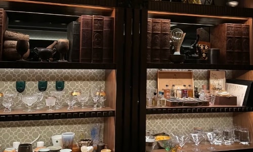 Sober Company Sober Company