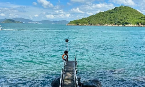 Kennedy Town-Hongkong Kennedy Town-Hongkong