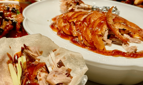 beijing-food-duck beijing-food-duck