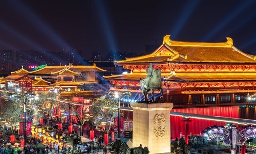 grand-tang-mall grand-tang-mall