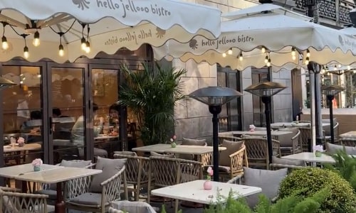 xintiandi-shnaghai xintiandi-shnaghai