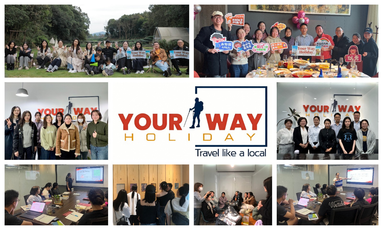 Your-Way-Holiday Your-Way-Holiday